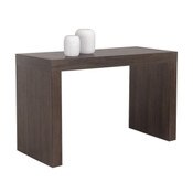Faro Table